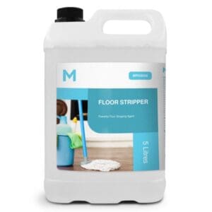 Matthews Floor Stripper 5L