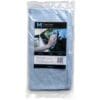 Matthews Glass Polishing Cloth