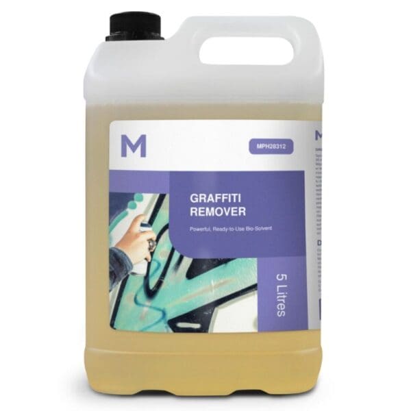 Matthews Graffiti Remover 5L