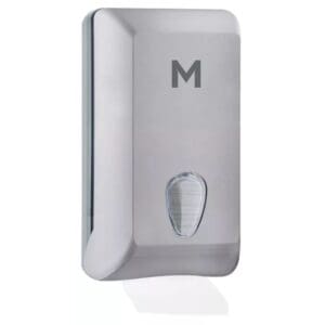 Matthews Half Slimfold Towel Dispenser