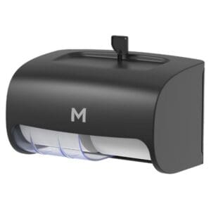 Toilet Roll Dispensers