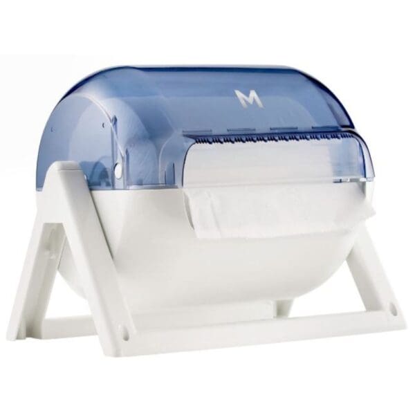Matthews Industrial Roll Dispenser