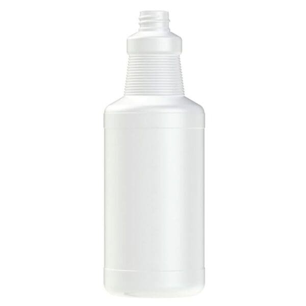 Matthews Industrial Spray Bottle 1000ml