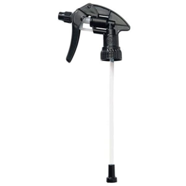 Matthews Industrial Spray Trigger - 28/400 Neck