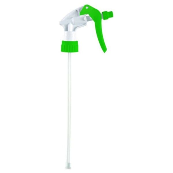 Matthews Industrial Spray Trigger - 28/400 Neck