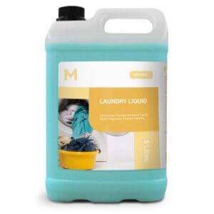 Matthews Laundry Liquid 5L