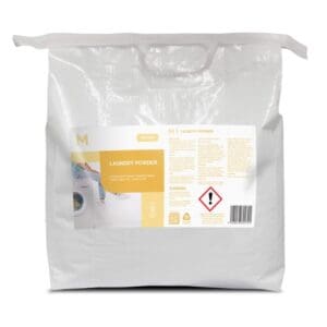 Matthews Laundry Powder 10KG