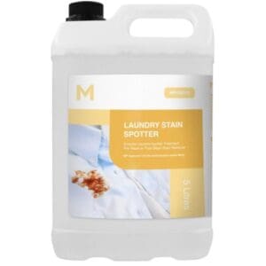 Matthews Laundry Stain Spotter 5L
