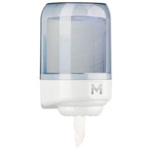 Matthews Mini Centre Feed Dispenser