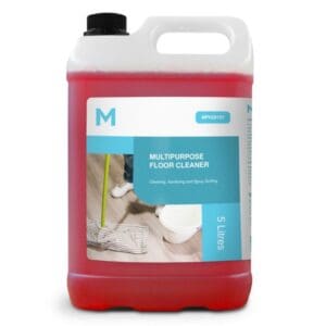 Matthews Multipurpose Floor Cleaner
