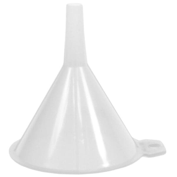 Matthews Plastic Funnel 216mm