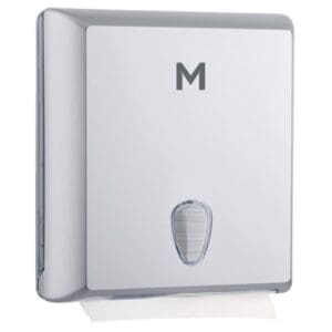 Matthews Regular Slimfold Towel Dispenser