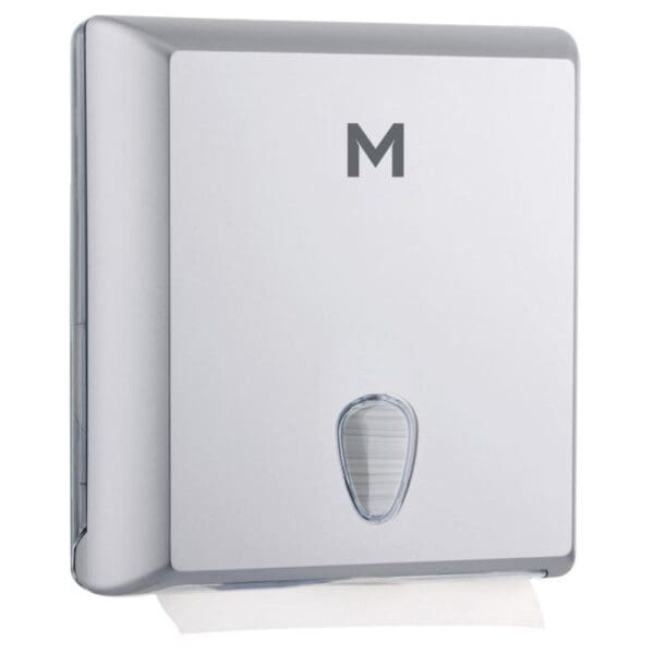 Matthews Regular Slimfold Towel Dispenser