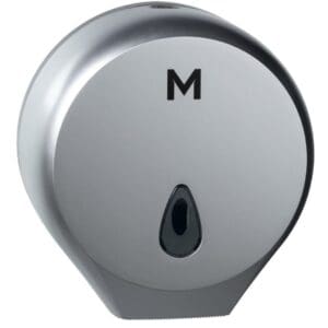 Matthews Single Jumbo Roll Dispenser