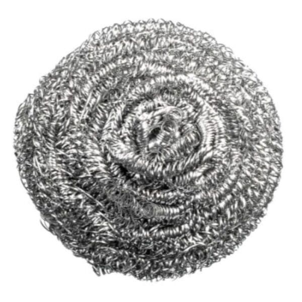 Matthews Stainless Steel Scourers