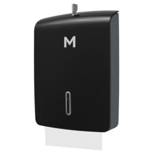 Matthews Tall Slimfold Towel Dispenser