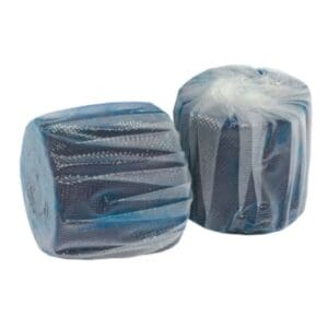 Matthews Toilet Cleaning Capsules