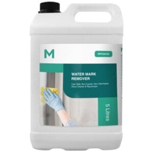 Matthews Water Mark Remover 5L