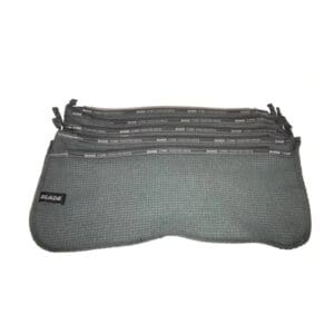 Motorscrubber Blade S-Fibre