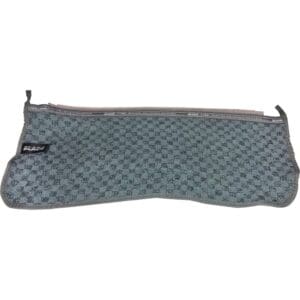 Motorscrubber Blade S-Fibre