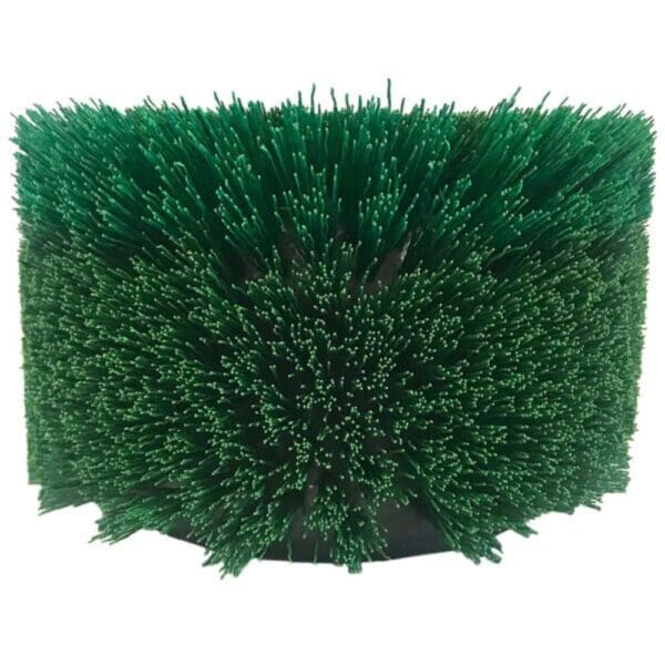 Motorscrubber Grit Stair Brush