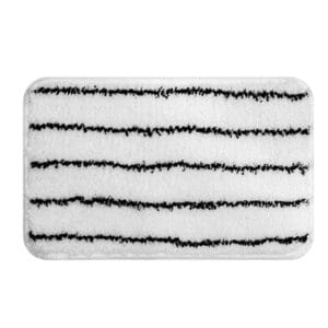 Motorscrubber Micro-Pad for Shock