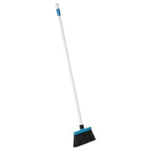 Patio Broom