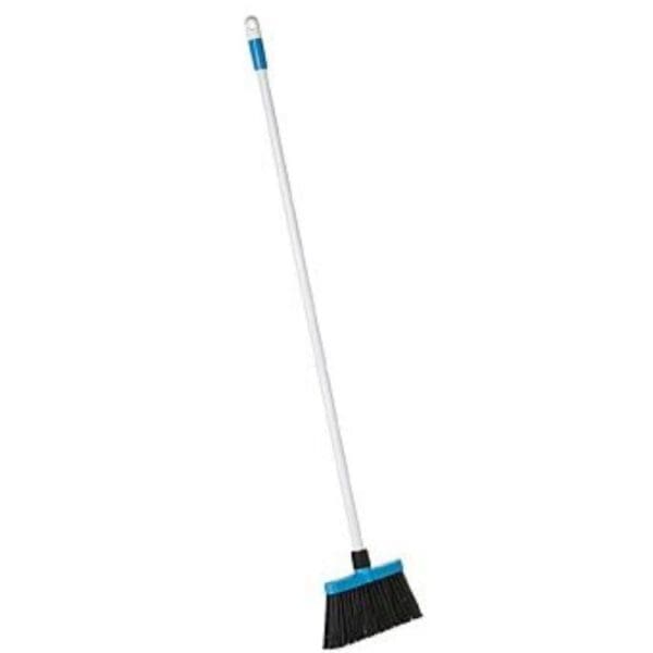 Patio Broom