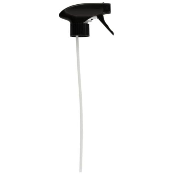 Household Spray Trigger 28/410 Neck
