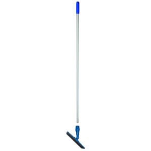 Thick Scouring Pad Broom Tool