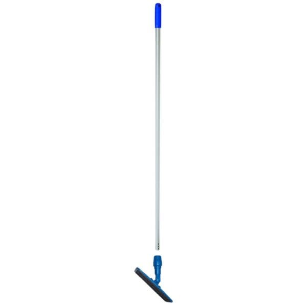 Thick Scouring Pad Broom Tool