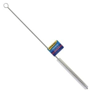 Wire Tube Brush