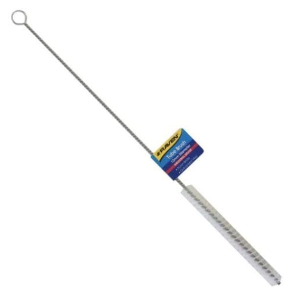Wire Tube Brush