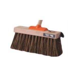 Yard Broom