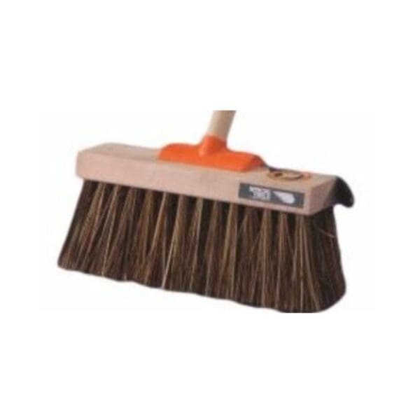 Yard Broom