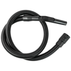 Karcher NT WD3/4 Series Hose Set by Filta - 35mm x 1.8M