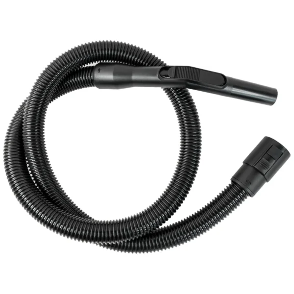 Karcher NT WD3/4 Series Hose Set by Filta - 35mm x 1.8M