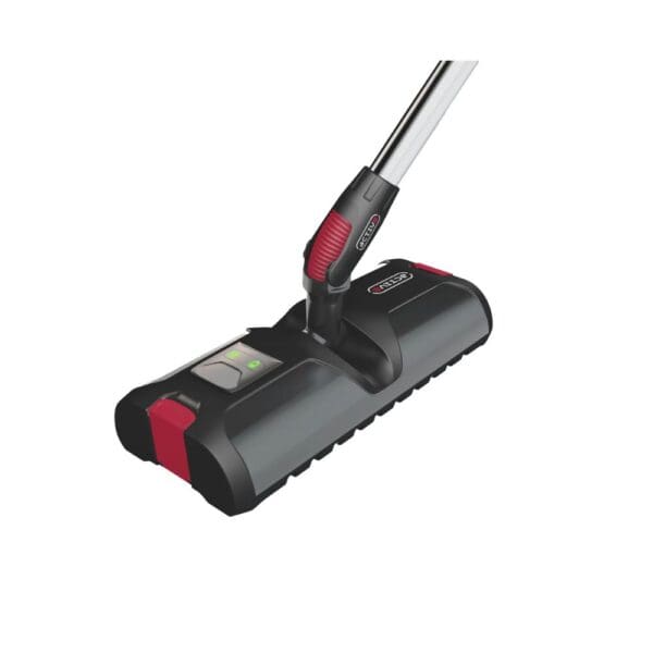 ACTIV8 Battery Powered Vacuum Head 32mm