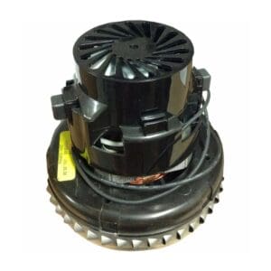 Ametek Lamb Vac Motor BP-P 1 Stage 1000W