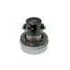 Ametek Lamb Vac Motor BP-P 2 Stage 1100W