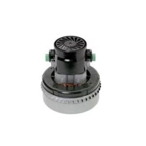 Ametek Lamb Vac Motor BP-P 2 Stage 1100W