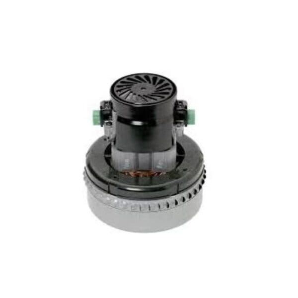 Ametek Lamb Vac Motor BP-P 2 Stage 1100W