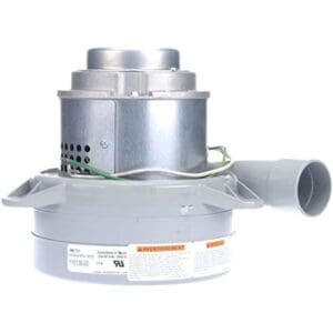 Ametek Lamb Vac Motor BP-T 3 Stage 1630W
