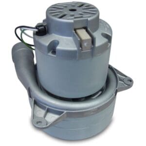 Ametek Lamb Vac Motor BP-T 3 Stage 1700W