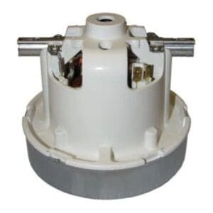 Ametek Lamb Vac Motor TF 1 Stage 1200W
