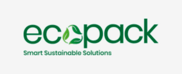Ecopack