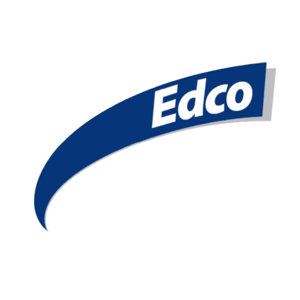 Edco