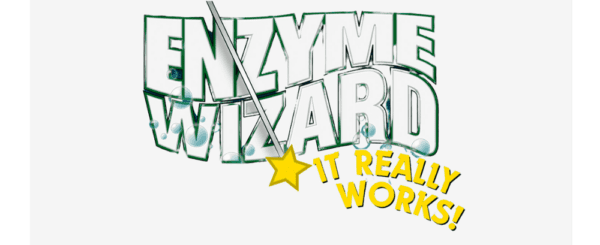 Enzyme Wizard