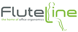 Fluteline