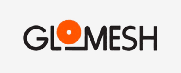 Glomesh